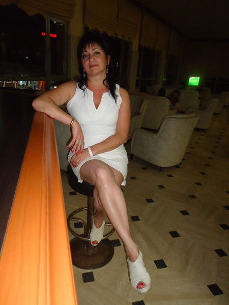 Елена Медведева