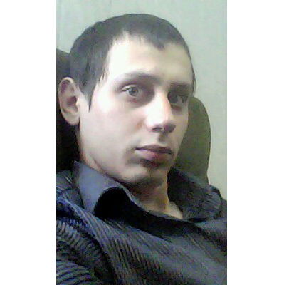 Александр Коханский