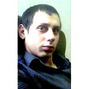 Александр Коханский