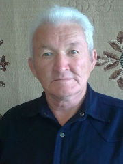 Рафаиль Утяганов