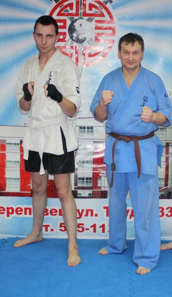 Неизвестно Неизвестно