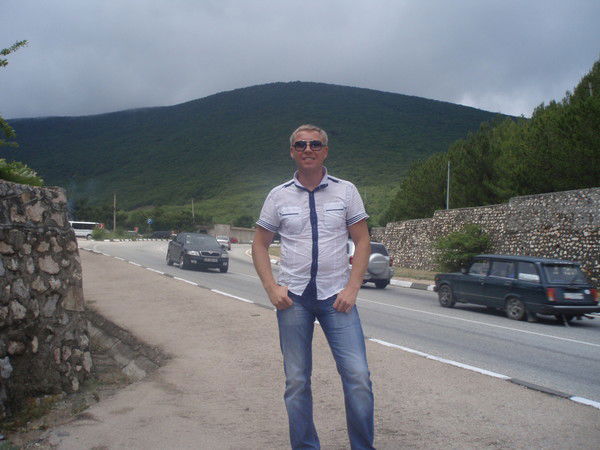 Максим Василиненко