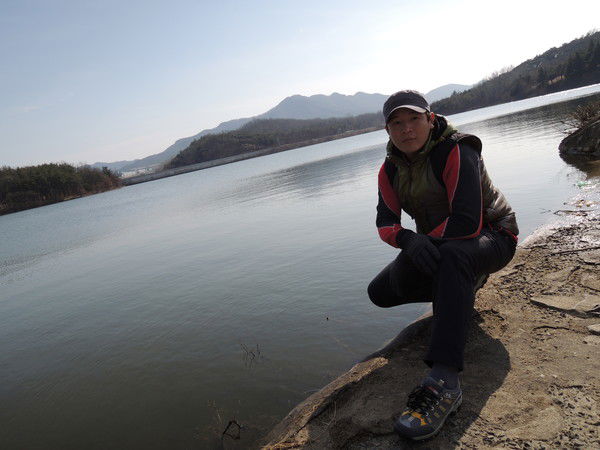 .**(K G Z)**. >>>!!!<<<