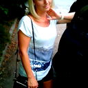Ирина Заварзина