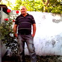 Suleyman B?kecan
