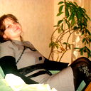 Изабелла Комарова