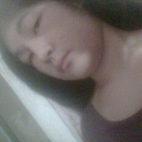 Дамиля Балтабаева