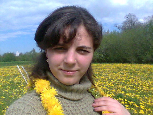 دسدسدНатали§دسدج