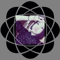 Таня Антипина