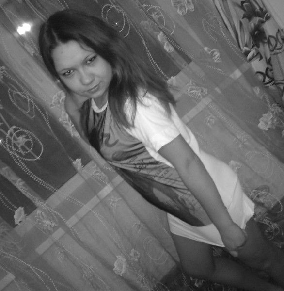 Гульнара Валеева