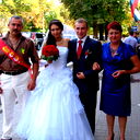 Елена Вольскова