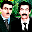 Kənan Əhmədov