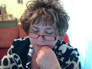 Людмила Субботина