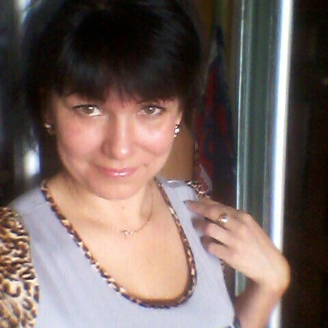 Дмитриева Олександра