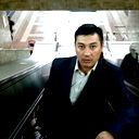 Бауыржан Турсынгалиев