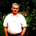 Aleks Verganovski