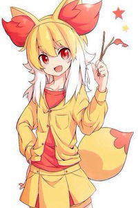 Наташа Котова