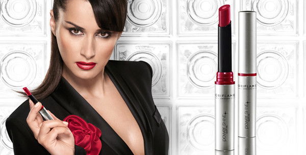 Любовь Истратий