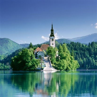 Марина Землянухина