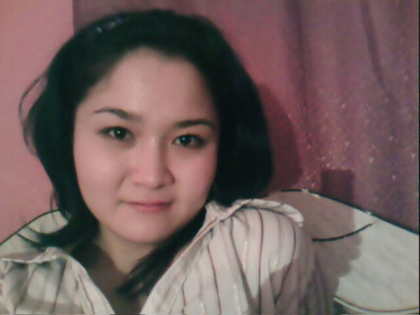 Айгуль *******