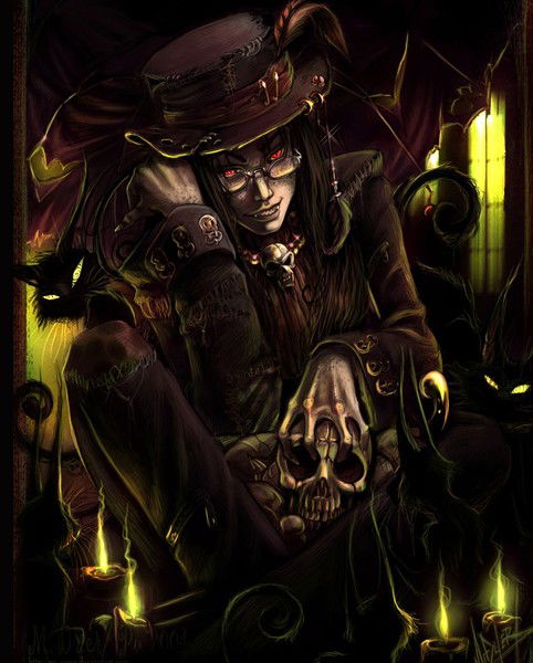 Максим Фетисов