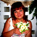 Стелла Чеснокова