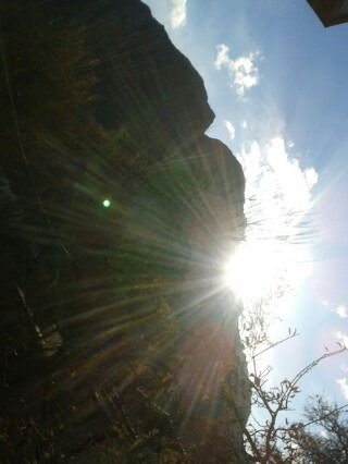 Зулол Турдиев