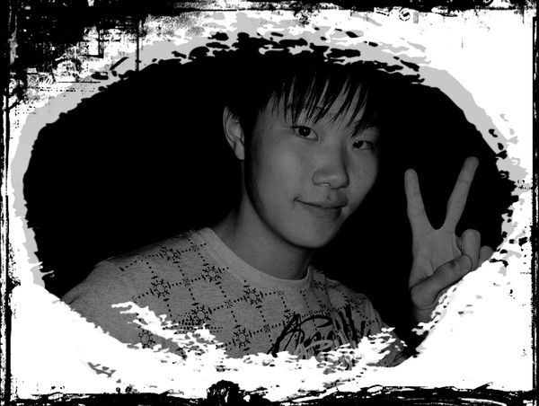 Владлен Лянчик