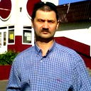 Иван Переведенцев