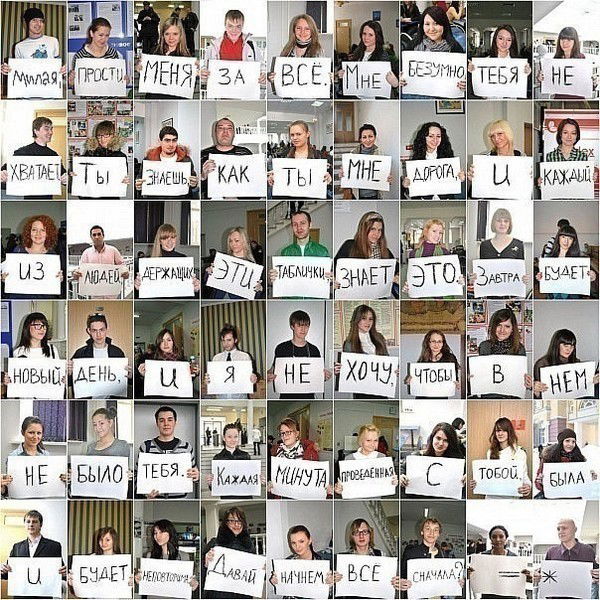 ***баха Кайбасов***