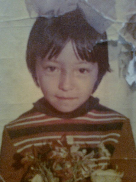 Гульжан Дюсембаева