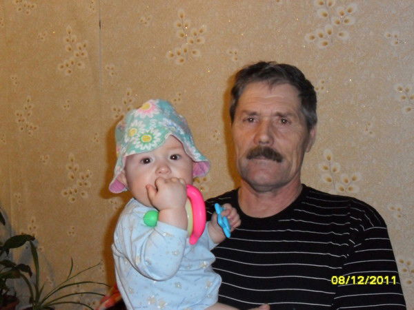 Любомир Височан