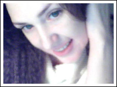 Виктория Работа Дома