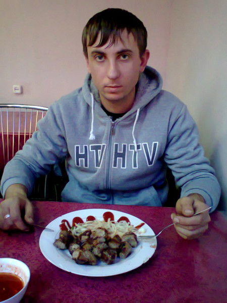 Kolikcioner.s Kolikcioner