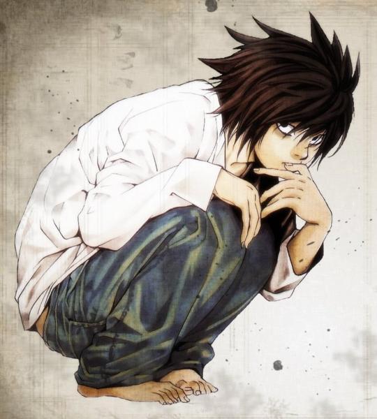 ??????? ??????????????