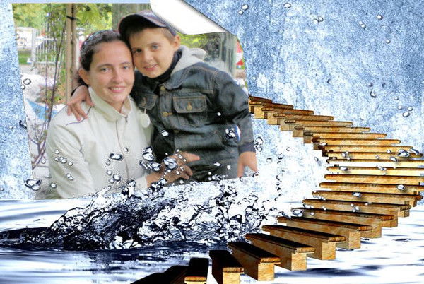 Денис Птушко