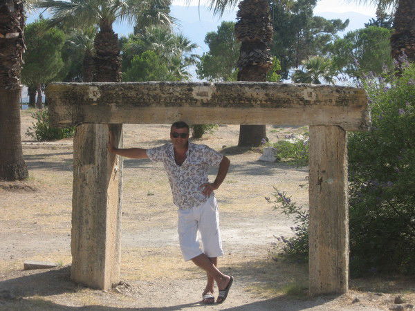 Неизвестно Неизвестно