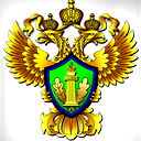 Ирина Прокопова