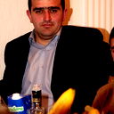 Artak Manukyan