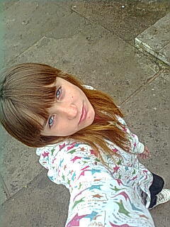 Людо4Ка Лютик :d