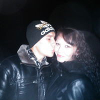 Владимир Абаев