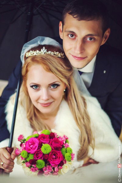 Ирина Мартыненко