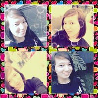 Шахида Неталиева