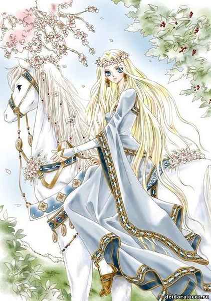 Мария Малимонова