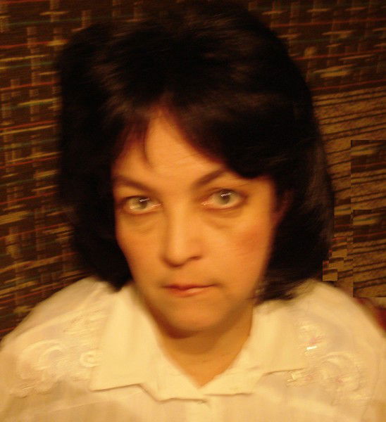 "татьяна Комиссарова