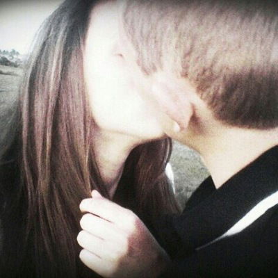 Кристина Девяткова