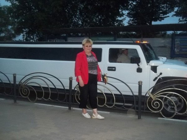 Улбала Дуйсенова