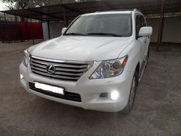 Мухтар Конырбаев