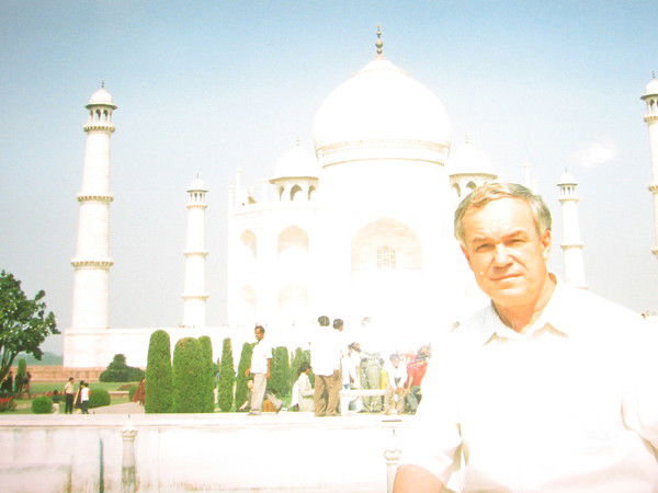 Николай Зверев