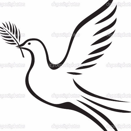 Первая Компания Кияев